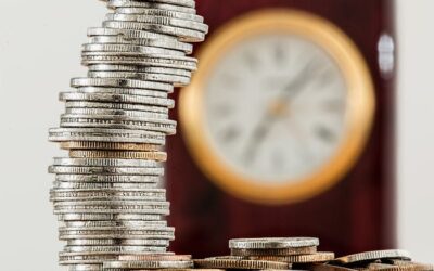 From Close to Insight: Building a Real-Time Finance Function