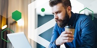 25-05-WBN-JP-WhatExpertsSayWhatWeRecommend-Website From Financial Complexity to Clarity: What Experts Say & What We Recommend