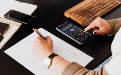 How States are Rethinking CPA Licensure to Address the Accountant Shortage