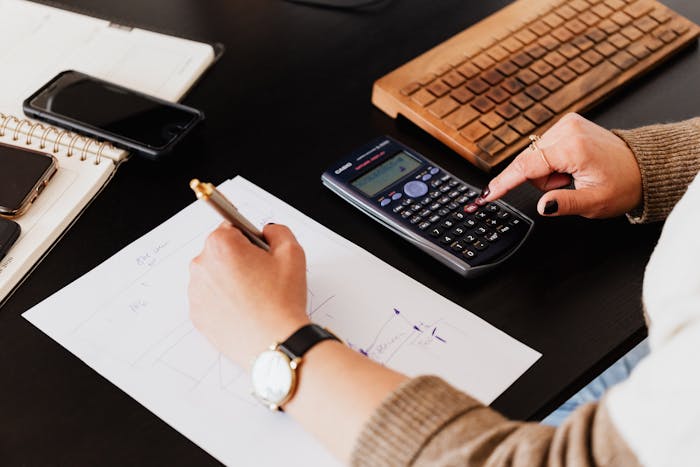 How States are Rethinking CPA Licensure to Address the Accountant Shortage