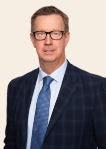 Erik Hoag