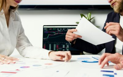How Growing Organizations Build Finance and Accounting Operations – Webcast Highlights