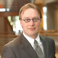 Kris Sennesael