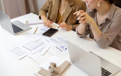 Learn How Controllers Can Leverage Outsourced Accounting – Webinar Highlights