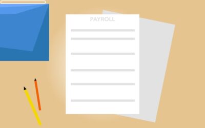 4 Hidden Payroll Risks That Are Draining Your Bottom Line