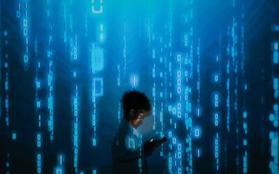 Navigating Decision-Making in the Age of Corporate AI