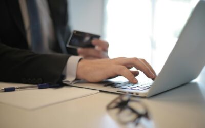 AP and Payment Best Practices for Controllers and CFOs – Webinar Highlights
