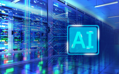 Controllers and the Rise of Agentic AI: Shaping Tomorrow’s Financial Decisions