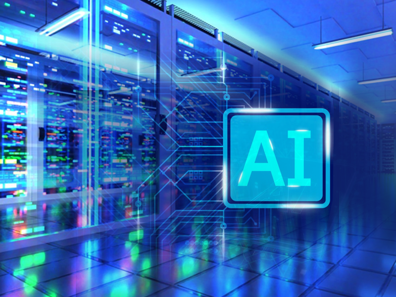 Agentic AI