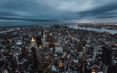 CFO’s on the Move: June 2025
