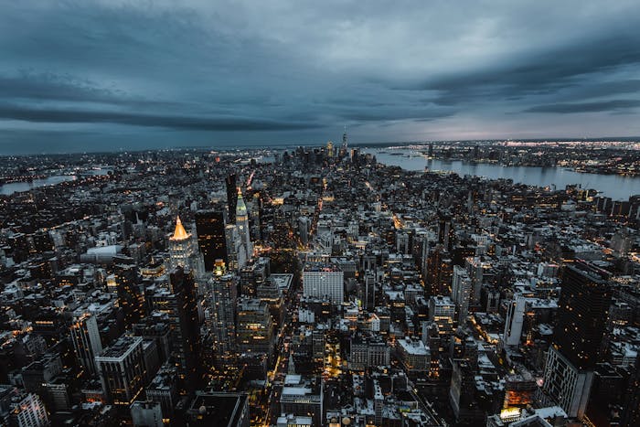 CFO’s on the Move: June 2025