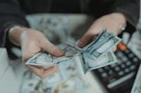 Cash-Flow Cash Flow