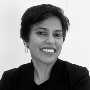 Rohini Jain