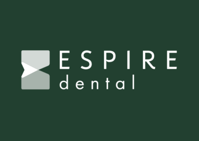 Scaling with Ease: How FloQast Empowered Espire Dental During Rapid Expansion