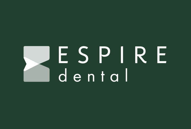 espire dental