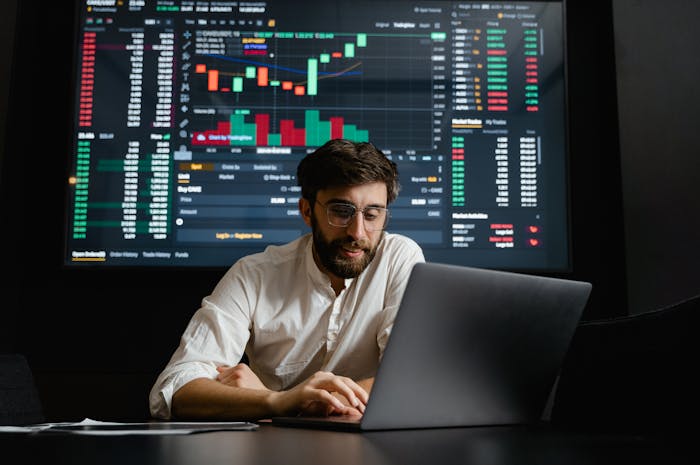 Upskilling Controllers With Strategic AI & Digital Finance Competencies