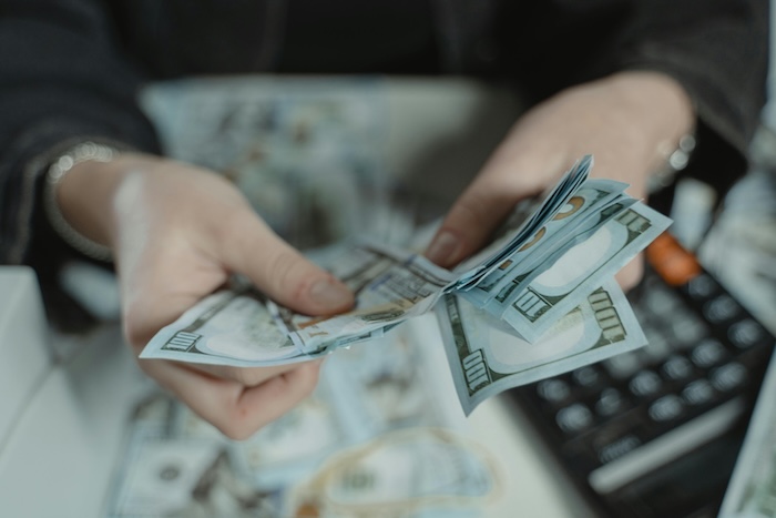 A CFO’s Guide to Effective Cash Flow Management – Webcast Highlights