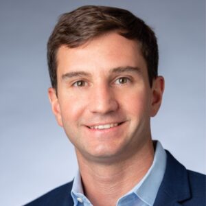Michael Petro