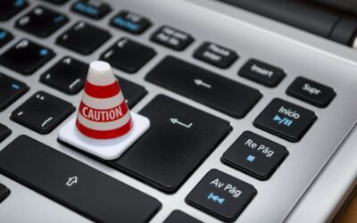 Quantifying Cyber Risk for Finance Leaders