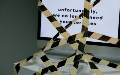 Tech Layoffs in Finance: Lessons From the 2025 Tech Sector Slowdown