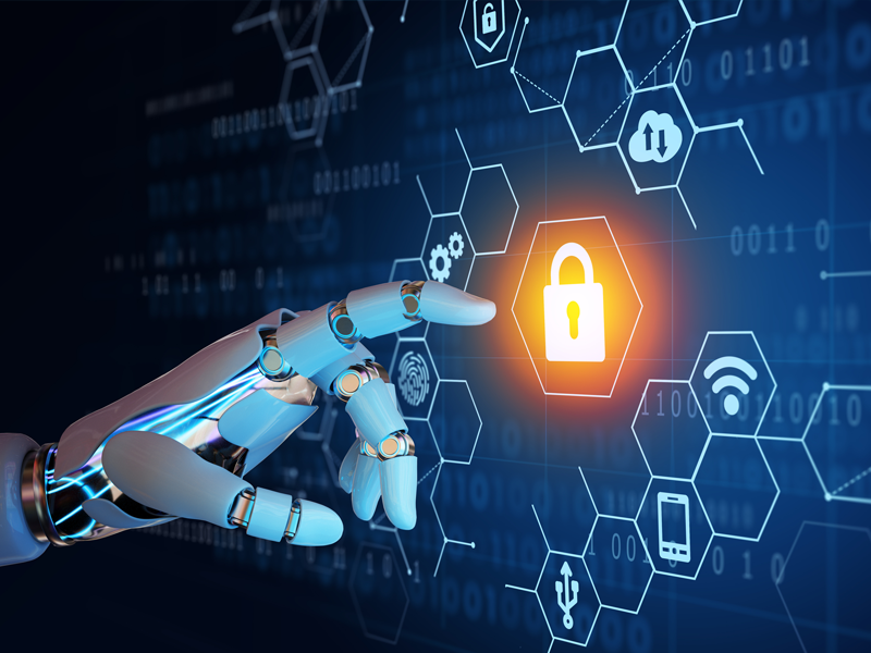AI-Ready Data Infrastructure