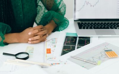 How Controllers Can Support Growth – Webinar Highlights