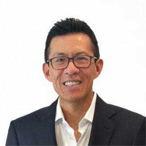 Donny Lau