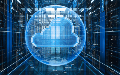 FinOps Principles for Collaborative Cloud Cost Management