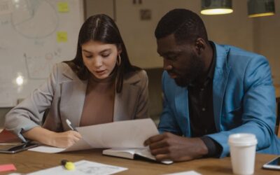 Finance-Led M&A Integration Planning