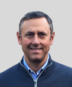 Kevin Cook
