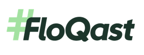floqast