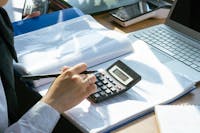 Automation for AP Departments