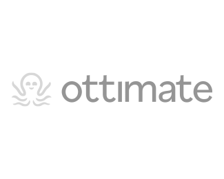 Ottimate