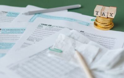 Preparing for Global Minimum Tax Rules: What U.S. Controllers Should Watch