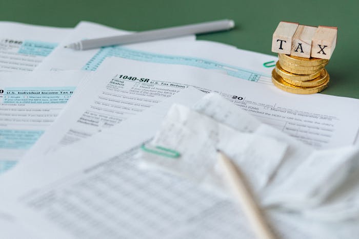 Preparing for Global Minimum Tax Rules: What U.S. Controllers Should Watch