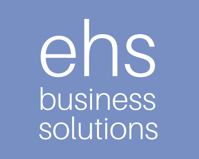 EHS business solutions