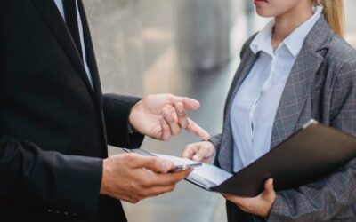 Building a CFO Legacy: Leading With Vision, Not Just Numbers