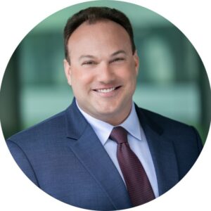 Christopher DelOrefice