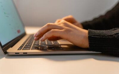 Controller-Led Automation Centers of Excellence