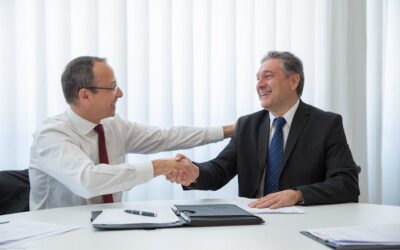 How Controllers Can Position Themselves for a CFO Promotion