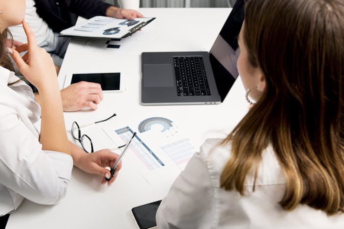 Controllers and the Rise of Digital Twin Finance