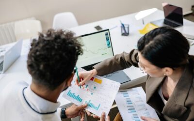 A Controller’s Guide to Securing Financial Operations – Webcast Highlights