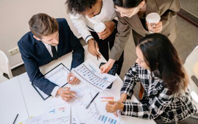 What Financial Planning and Analysis Will Look Like in 2026 – Webinar Highlights