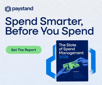 paystand blog banner