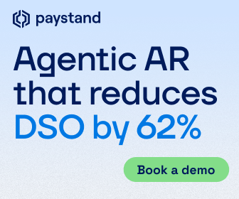 agentic AR