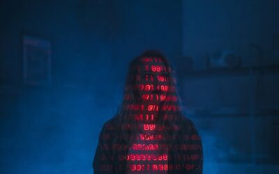 AI Adoption Accelerates Among U.S. Businesses. What Controllers and CFOs Should Consider?