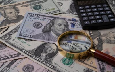 CFO Priorities Shift Toward Efficiency and Cash Preservation in New Deloitte Poll