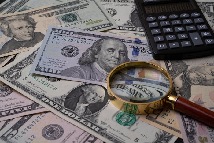 CFO Priorities Shift Toward Efficiency and Cash Preservation in New Deloitte Poll