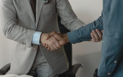 U.S. Hiring Slows as Wage Growth Cools. What Controllers and CFOs Should Prioritize in 2026?