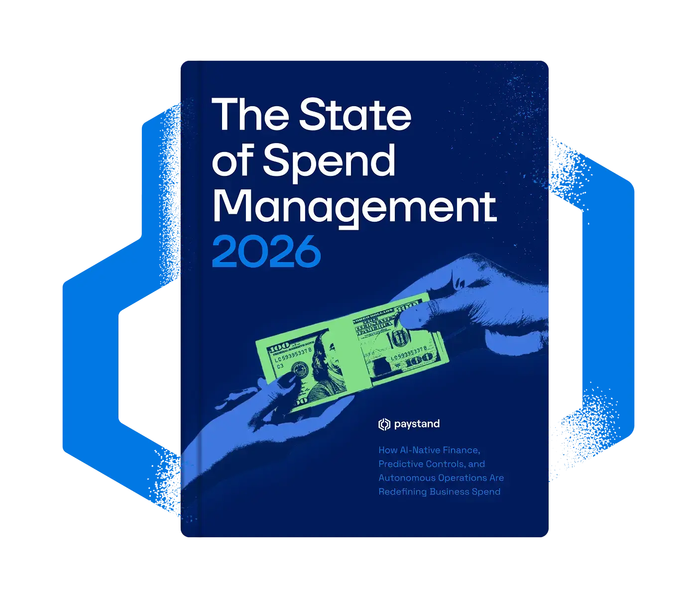 State of Spend Management